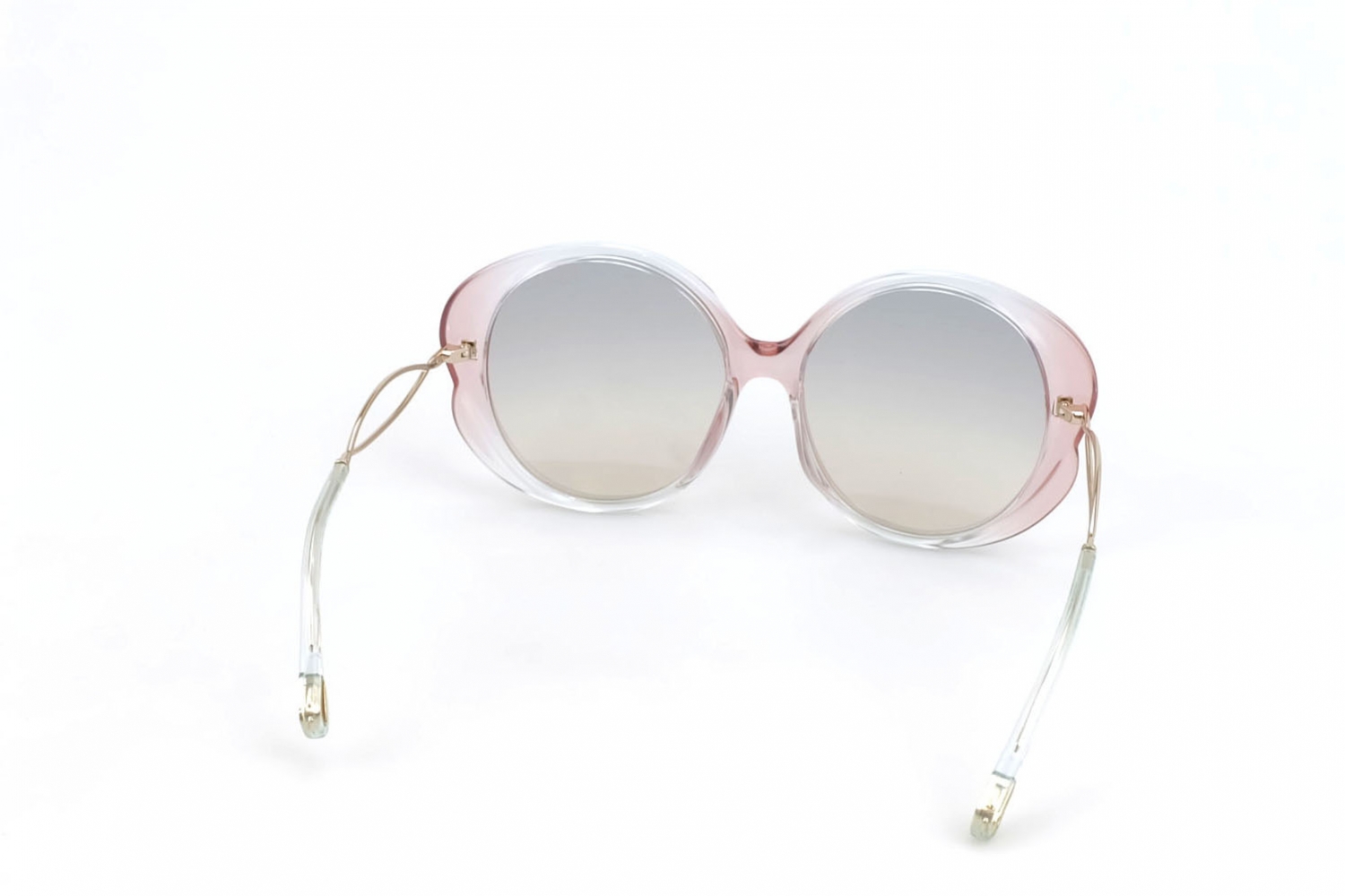 Chloe CE741SA 438 58
